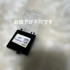 フランスパビリオン　バッチ　ピンバッジ　フランス　万博　ニナファーム