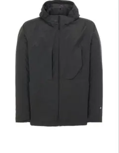 2026年最新】STONE ISLAND 素材：ナイロン メンズ ナイロンジャケット