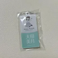 Item thumbnail for item 0c84e5ae-5472-49b1-ad69-d4c6f77a294b