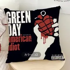 Item thumbnail for item 12f1e7ef-ed52-46d9-9f74-7b7befd6ea21