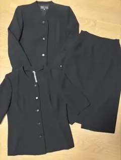 Item thumbnail for item 758c3ee4-c48a-4345-bf8f-ed0eb9fc17cb