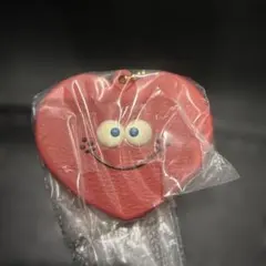 ガチャガチャ こぐまいたんカフェ ミニチュアチャーム　ミラー