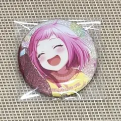 2025年最新】鳳えむ 缶バッジ グリッターの人気アイテム - メルカリ