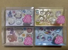 まぁ@趣味様 リクエスト 2点 まとめ商品