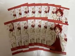 すとぷり 莉犬くん ブロマイド セット はじまりの物語