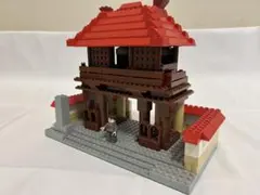 からあげ定食（ドリンク停止中)様 リクエスト 3点 まとめ商品