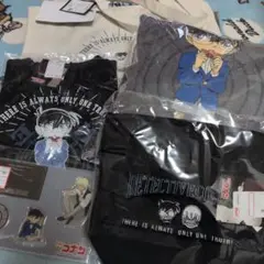 VTuber Lime グッズ(Tシャツ・キャップ・トートバッグ) - メルカリ