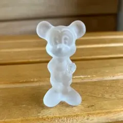 2026年最新】Disney 工芸品 ガラスの人気アイテム - メルカリ