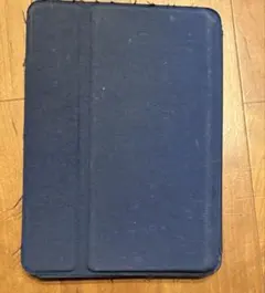 【iPad第９世代対応】ロジクール　RUGGED COMBO 3