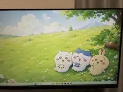 Acer ディスプレイ ゲーミングモニター