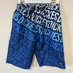 まっきー様 リクエスト 2点 まとめ商品