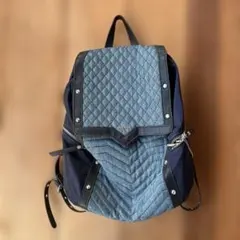 Item thumbnail for item 7ed2d4bd-db0e-42ce-9d5c-42f171ef97c5