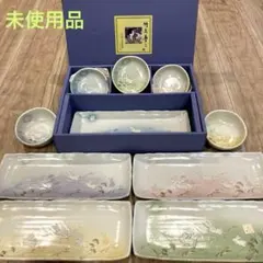 2026年最新】竹久夢二うさぎ食器の人気アイテム - メルカリ