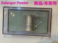 Item thumbnail for item ae56fa39-7a05-4394-8dd5-02e8b43d8468