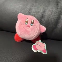 カービィ　まとめ売り 2025年最新】カービィ フィギュア まとめ売りの人気アイテム