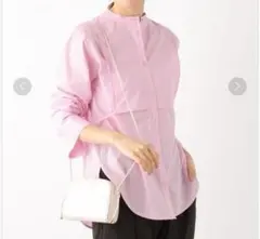 Item thumbnail for item b7d31e43-5ae2-4198-8582-6b61a2d8c949