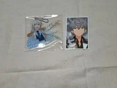 あんさんぶるスターズ　日々樹渉　瀬名泉　まとめ売り