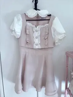 Item thumbnail for item 6e14eaa9-ab9d-4640-a178-a81ac6891cfb