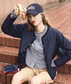 Item thumbnail for item 1fd6d1ba-3541-4a1f-8b5f-4b6a99afcd21