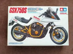 2026年最新】GSX750Sカタナの人気アイテム - メルカリ