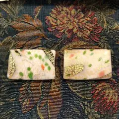 Item thumbnail for item c497b9df-4de9-4703-9668-22bcf48a827c