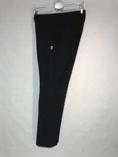 Item thumbnail for item 36df6923-7360-4e08-b0b3-11b3ca1d1820