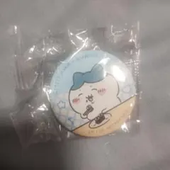 まいまい（プロフ必読）様 リクエスト 3点 まとめ商品