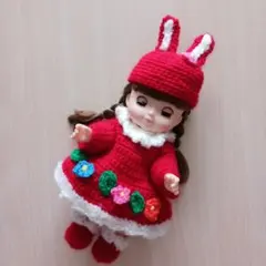 Item thumbnail for item 6eb28fc4-6a73-4ff2-a3e4-533ab374f994