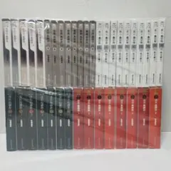 島耕作シリーズ 大量セット 弘兼憲史 少年漫画 - メルカリ