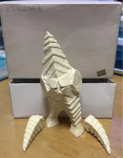 Item thumbnail for item cabc7c35-0a6f-4d43-aae2-13d6ec21b443