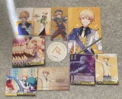 2026年最新】プロセカ天馬司の人気アイテム - メルカリ