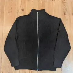 Item thumbnail for item 3ef76bad-08a6-455c-b99e-7f70f1b3aac1