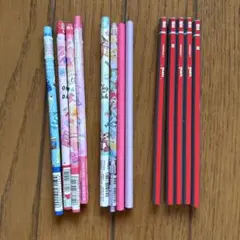 Item thumbnail for item ab676666-c281-46e6-b788-536b64fc7e61