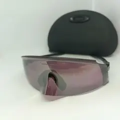 2025年最新】oakley kato prizm low lightの人気アイテム - メルカリ