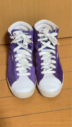 Item thumbnail for item 5f743469-faff-4977-84a0-1b4fb4f28cb7