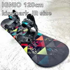 イグニオスノボーボード 楽天市場】イグニオ スノーボード（スノーボード用品｜ウィンター
