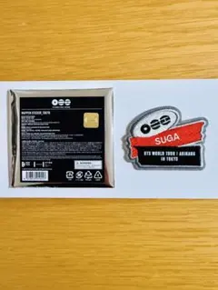 naona様 リクエスト 2点 まとめ商品