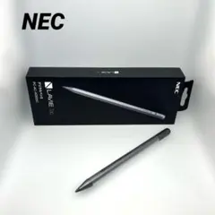 NEC LAVIE Tab T12 デジタルペン2 PC-AC-AD028C - メルカリ
