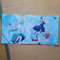 2025年最新】リーリエ プレイマット ポケマスの人気アイテム - メルカリ