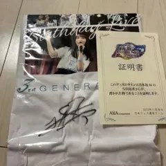 Item thumbnail for item 9d64b33d-f628-45e2-8b11-d23b38c04913