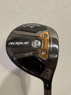 2026年最新】ローグst トリプルダイヤモンドの人気アイテム - メルカリ