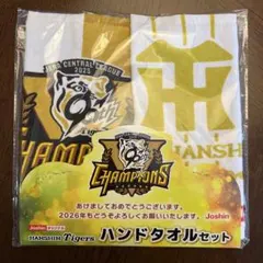 Item thumbnail for item e5cc088e-80b8-4d60-bcfa-5b89a4833a8c