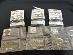 一番くじ 呪術廻戦 5th anniversaryアクスタ 渋谷事変 起首雷同編