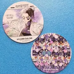 2025年最新】胡蝶しのぶ ufotableの人気アイテム - メルカリ