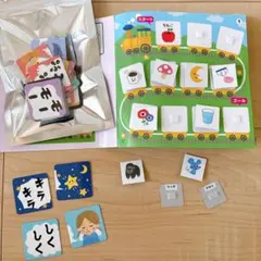 ao様 リクエスト 2点 まとめ商品
