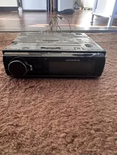 Item thumbnail for item efdf97cc-62a0-45bf-84ca-0295d0a511f8