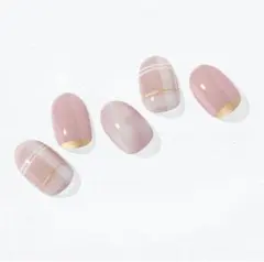 ohora N COY CHECK 新品未開封