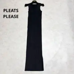 2026年最新】PLEATS PLEASE レディース ロングワンピースの人気