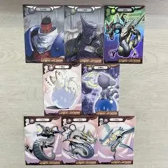 Item thumbnail for item fe63a9e9-c385-4760-84ec-3f0da9be8eaa