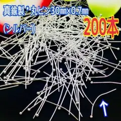 Item thumbnail for item bf04e7e6-ee72-476f-b89d-2dbf37257062